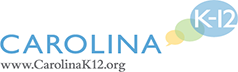 Database of K-12 Resources | The University of North Carolina at Chapel Hill