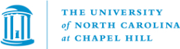 University Of North Carolina at Chapel Hill